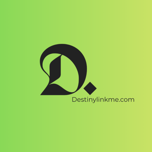 DestinyLinkMe