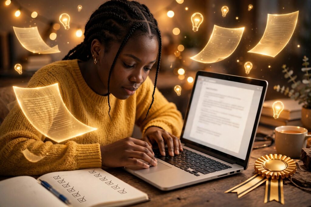 fe2aa2cf c103 4b8c 8f80 5a9cc0d50d90